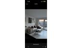 Erdgeschoßwohnung Castrop-Rauxel Bladenhorst - 2.5 Zimmer, 56 m&sup2;, 1.033&euro; | Angebot:26560410
