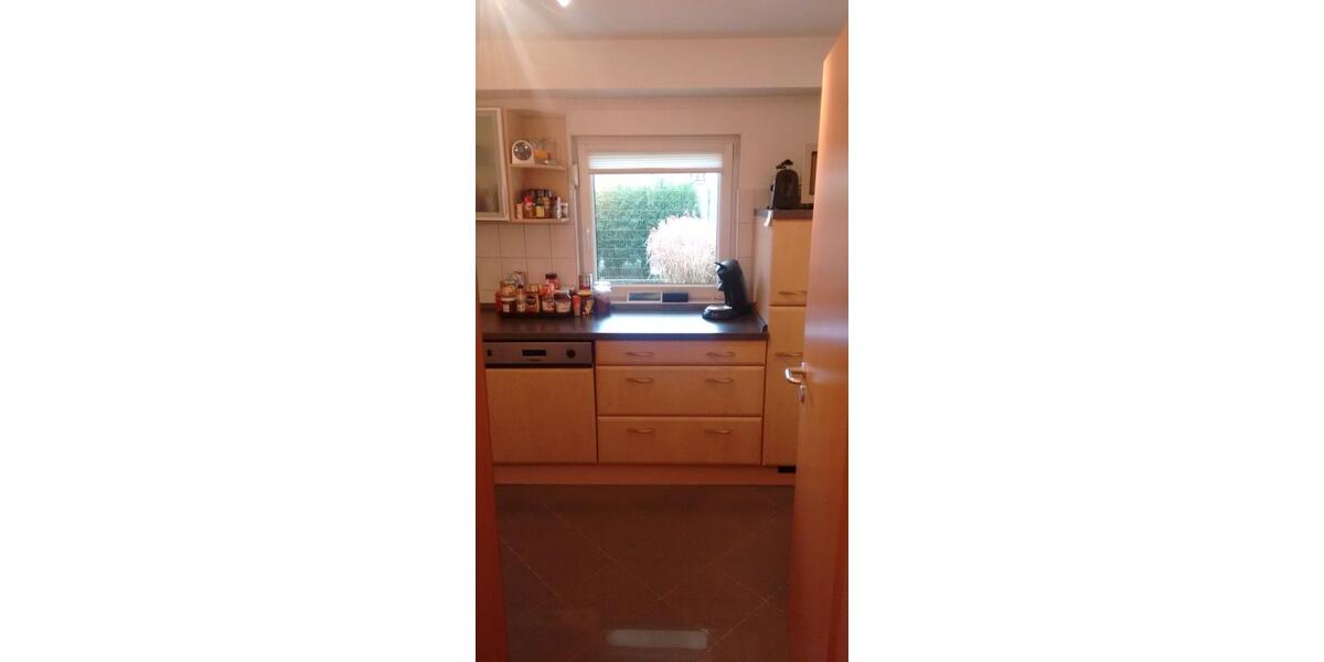 Etagenwohnung Bochum Bochum-Südwest - 2.5 Zimmer, 60 m&sup2;, 169.900&euro; | Angebot:25813287