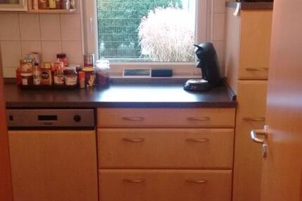 Wohnung Bochum Bochum-Südwest - 2.5 Zimmer, 60 m&sup2;, 169.900&euro; | Angebot:25813287