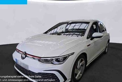 VW Golf 35.682 km 27.980 &euro; Hagen 58089