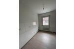 Erdgeschoßwohnung Dortmund Eving - 3 Zimmer, 56 m&sup2;, 533&euro; | Angebot:26694890