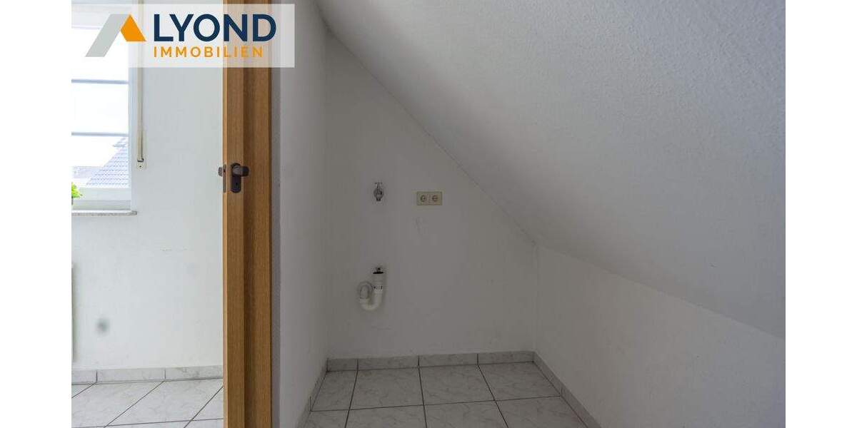 Einfamilienhaus Dülmen / Buldern Buldern - 6 Zimmer, 172 m&sup2;, 515.000&euro; | Angebot:25676487