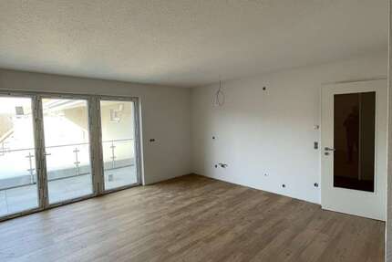 Wohnung Drensteinfurt - 3 Zimmer, 93 m&sup2;, 424.000&euro; | Angebot:25880342