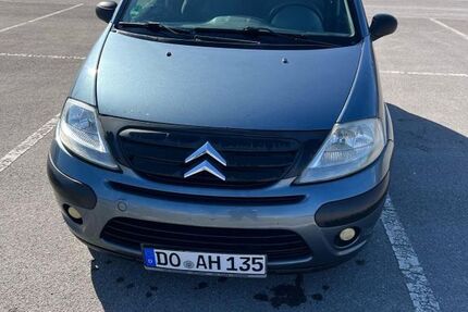 Citroen C3 352.000 km 600 &euro; Dortmund 44145