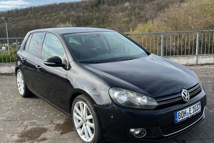 VW Golf 175.000 km 4.900 &euro; Iserlohn 58638