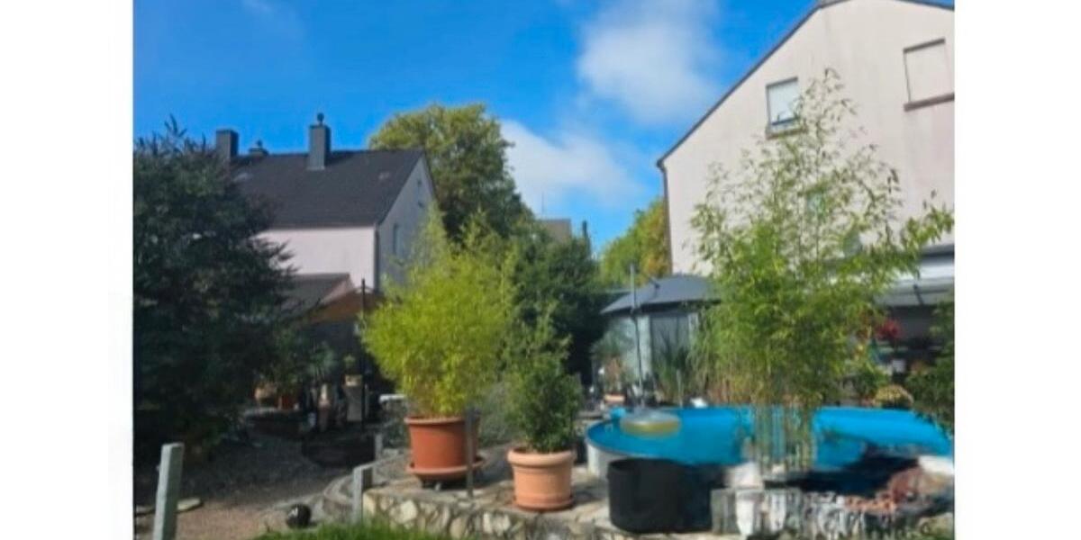 Einfamilienhaus Dortmund Hombruch - 548.000&euro; | Angebot:27292290
