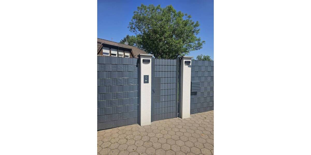 Mehrfamilienhaus, Wohnhaus Castrop-Rauxel Schwerin - 1 Zimmer, 340 m&sup2;, 1.079.000&euro; | Angebot:26730811