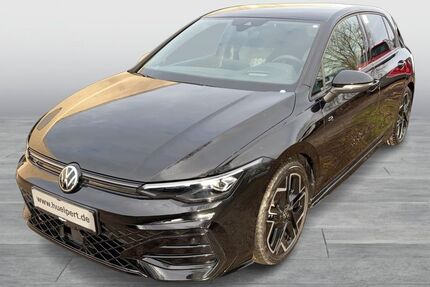 VW Golf 8.325 km 33.711 &euro; Dortmund 44379