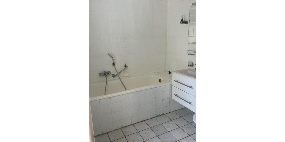 Reihenhaus Hamm Daberg - 6 Zimmer, 185.000&euro; | Angebot:23372004