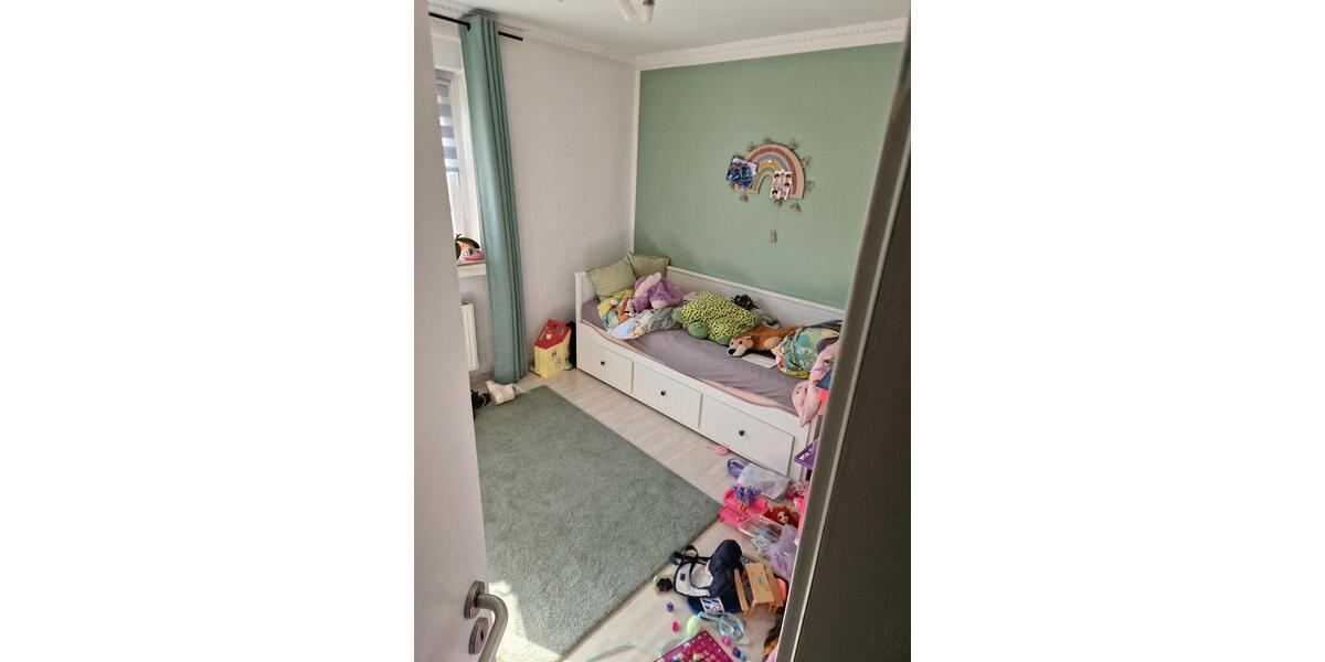 Etagenwohnung Oer-Erkenschwick Erkenschwick - 4 Zimmer, 94 m&sup2;, 220.000&euro; | Angebot:26704527