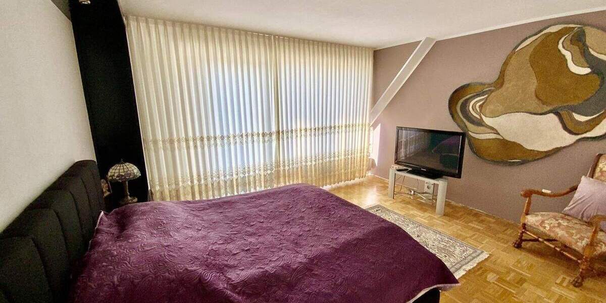 Einfamilienhaus Werne - 5 Zimmer, 208 m&sup2;, 610.000&euro; | Angebot:25669236