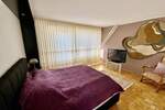 Einfamilienhaus Werne - 5 Zimmer, 208 m&sup2;, 610.000&euro; | Angebot:25669236