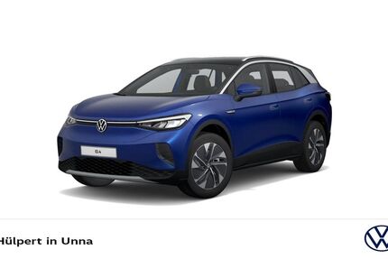 VW ID.4 41.407 km 32.470 &euro; Unna 59423