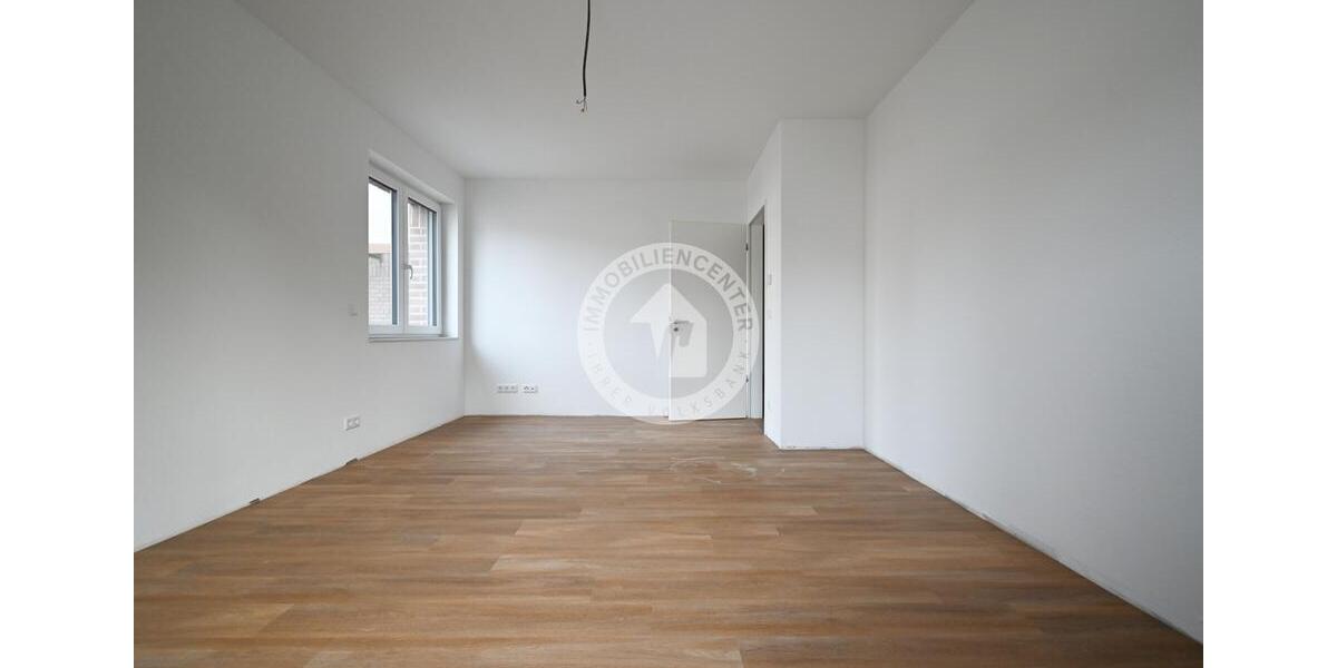 Etagenwohnung Oer-Erkenschwick Erkenschwick - 4 Zimmer, 147 m&sup2;, 1.990&euro; | Angebot:26455657