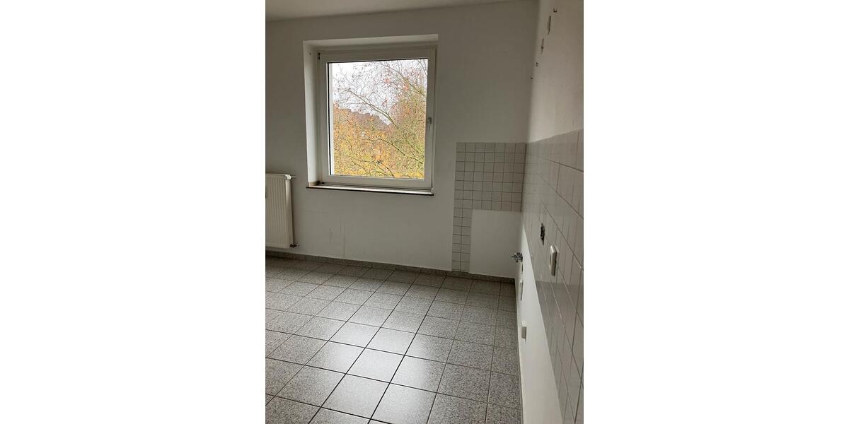 Etagenwohnung Herne Wanne-Bickern - 2.5 Zimmer, 58 m&sup2;, 389&euro; | Angebot:26633897