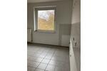 Etagenwohnung Herne Wanne-Bickern - 2.5 Zimmer, 58 m&sup2;, 389&euro; | Angebot:26633897