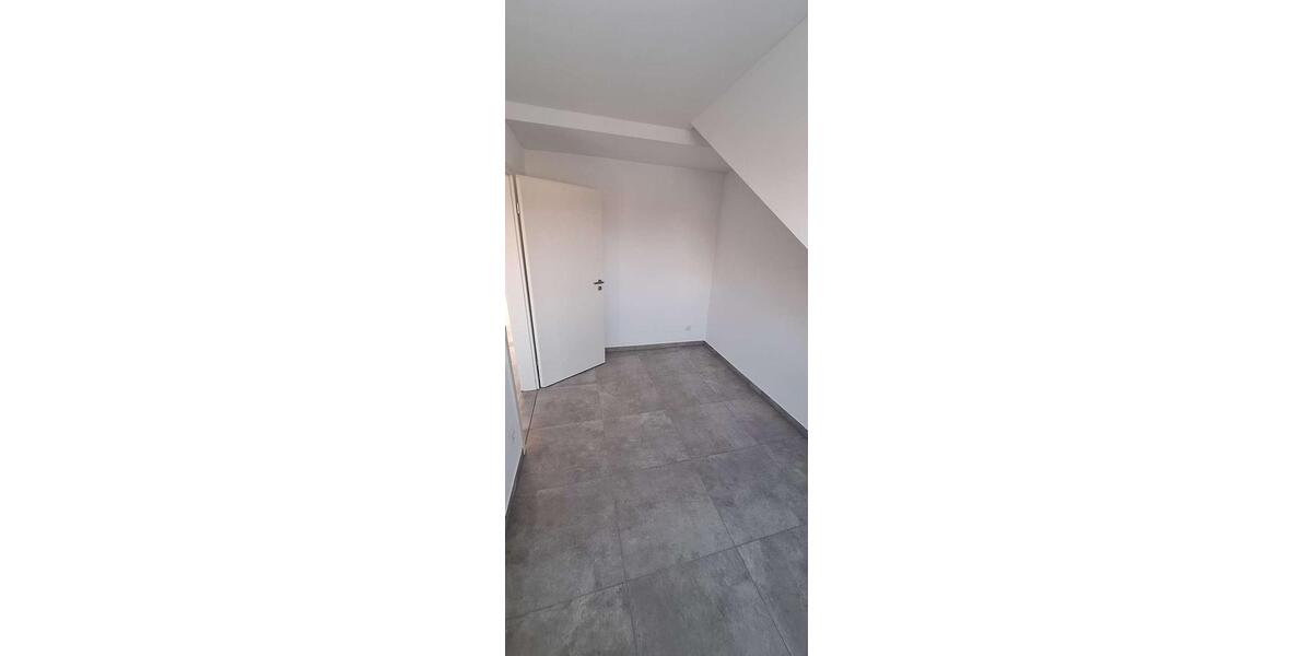 Dachgeschoßwohnung Schwerte - 2 Zimmer, 56 m&sup2;, 525&euro; | Angebot:24431216