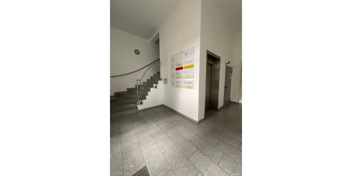 Gewerbeobjekt Dortmund Gartenstadt - 2.220&euro; | Angebot:18499621