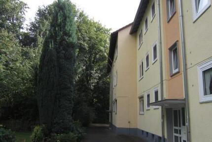 Wohnung Herten Bertlich - 3 Zimmer, 65 m&sup2;, 574&euro; | Angebot:26694919