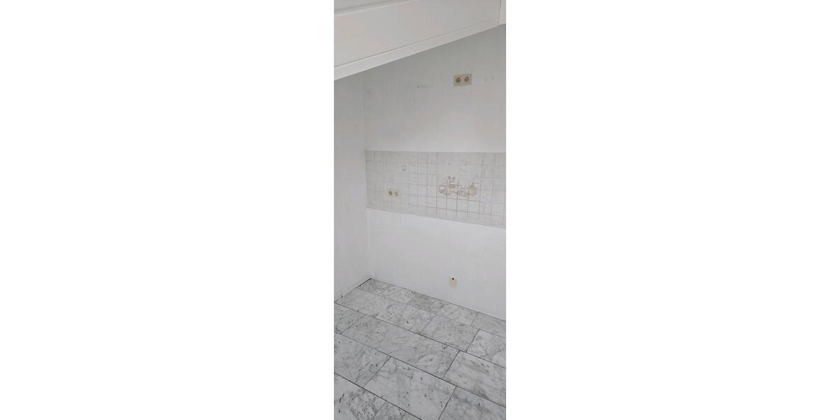 Etagenwohnung Hamm Bockum - 3 Zimmer, 90 m&sup2;, 750&euro; | Angebot:25267796