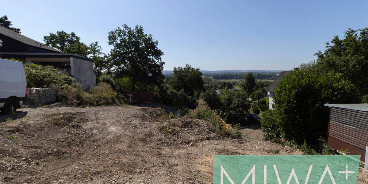 Grundstück Fröndenberg/Ruhr Fröndenberg - 270.000&euro; | Angebot:25740714