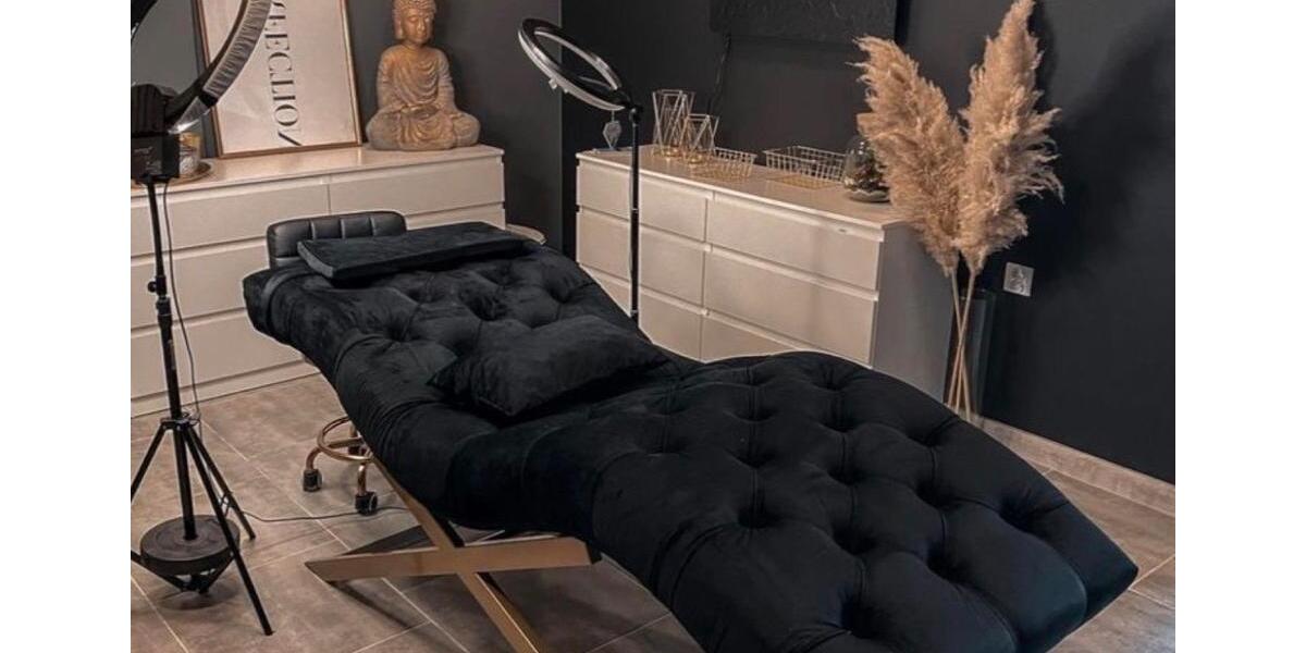 Gewerbeobjekt Dortmund Gartenstadt - 400&euro; | Angebot:25127001