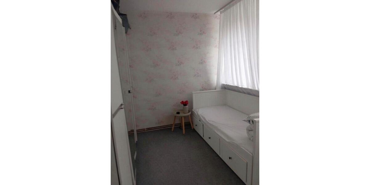 Etagenwohnung Bergkamen - 4 Zimmer, 91 m&sup2;, 122.000&euro; | Angebot:25901025