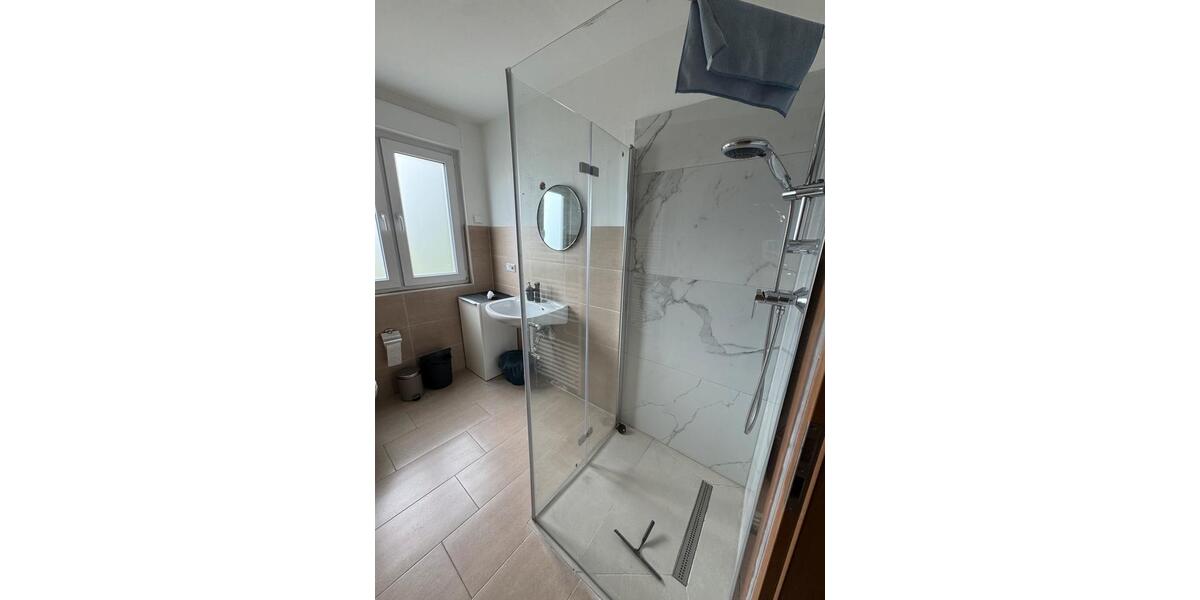Dachgeschoßwohnung Dortmund Brackel - 3.5 Zimmer, 86 m&sup2;, 1.200&euro; | Angebot:26534151