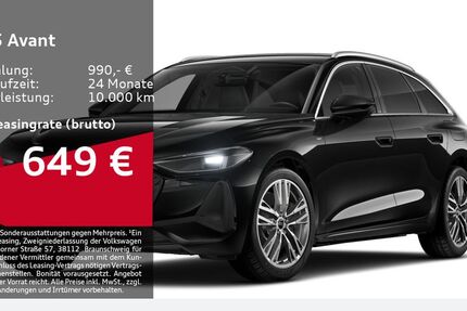 Audi A5 24.042 km 53.980 &euro; Bochum 44809