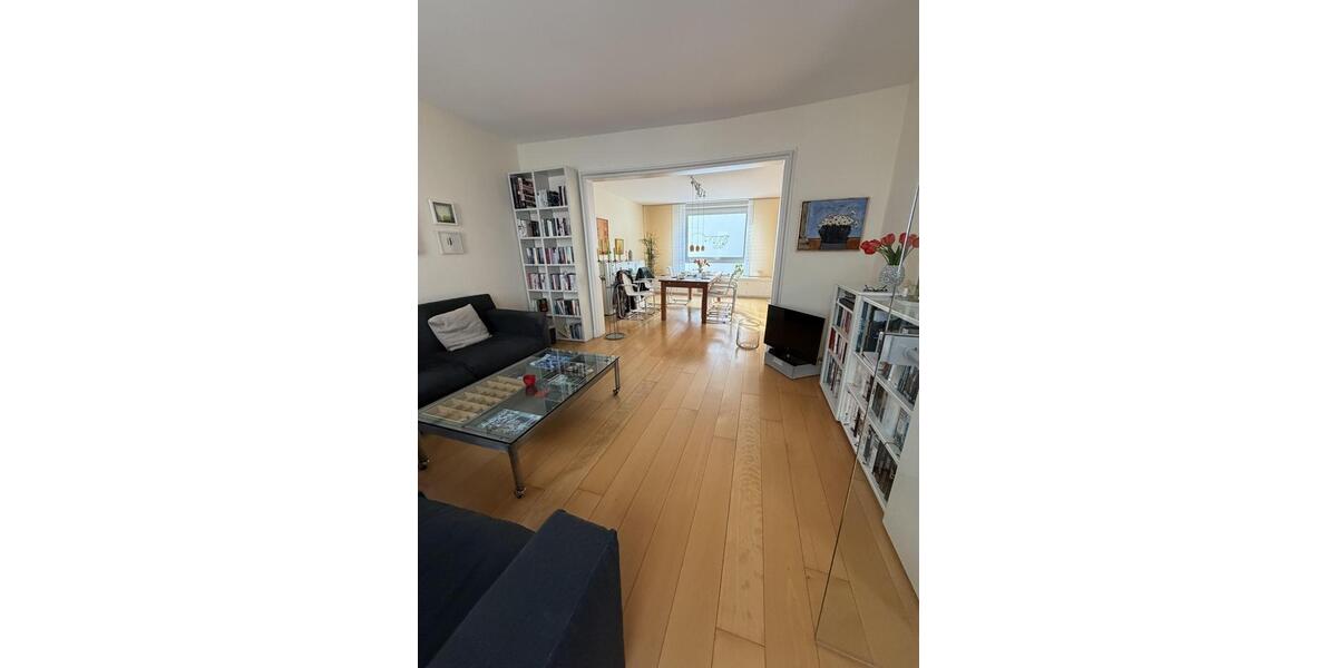 Einfamilienhaus Witten - 8 Zimmer, 220 m&sup2;, 1.850&euro; | Angebot:26621598