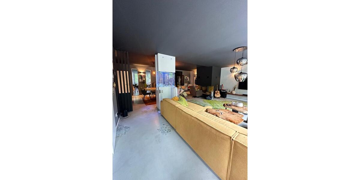 Mehrfamilienhaus, Wohnhaus Hagen Hagen-Mitte - 4.5 Zimmer, 160 m&sup2;, 435.000&euro; | Angebot:26739382