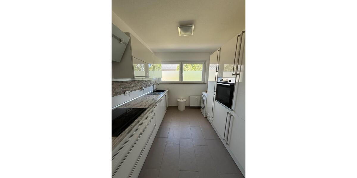 Etagenwohnung Kamen - 3 Zimmer, 66 m&sup2;, 150.000&euro; | Angebot:26131456