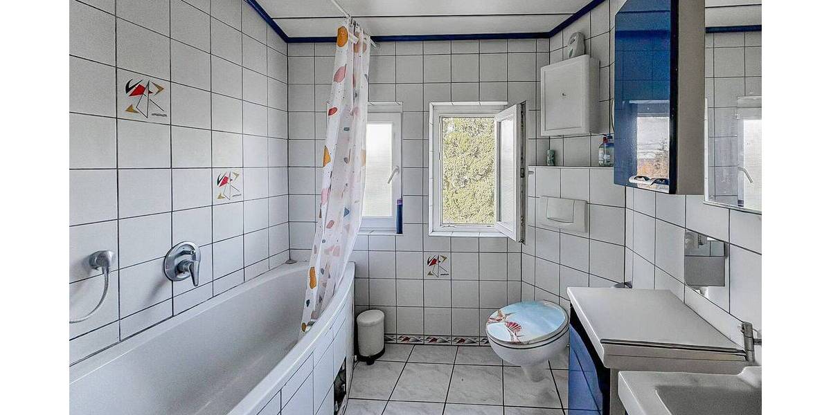 Mehrfamilienhaus, Wohnhaus Dortmund Wellinghofen - 9 Zimmer, 176 m&sup2;, 450.000&euro; | Angebot:26228556