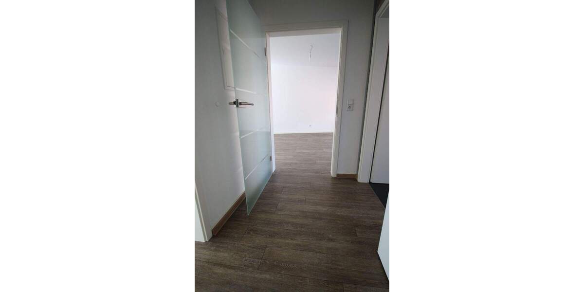 Etagenwohnung Waltrop - 2 Zimmer, 85 m&sup2;, 830&euro; | Angebot:26674921