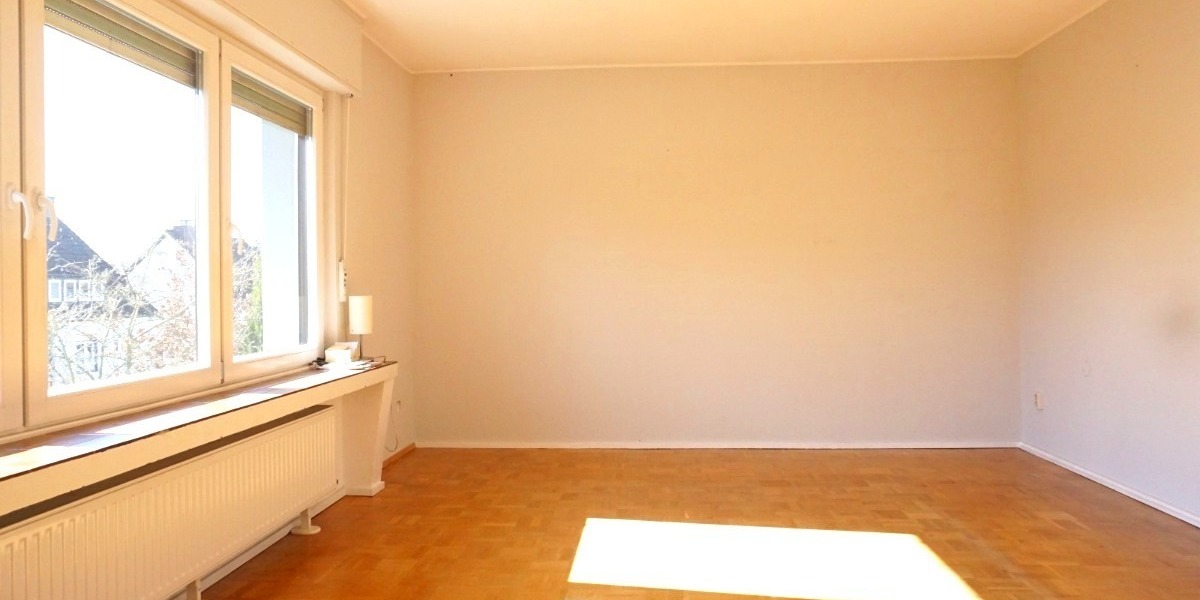 Zweifamilienhaus - Raum für Familie, Ideen und Zukunft - Zweifamilienhaus Dortmund Lichtendorf | Angebot:25611407