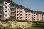Etagenwohnung Hagen Hagen-Nord - 3 Zimmer, 84 m&sup2;, 521&euro; | Angebot:26619369