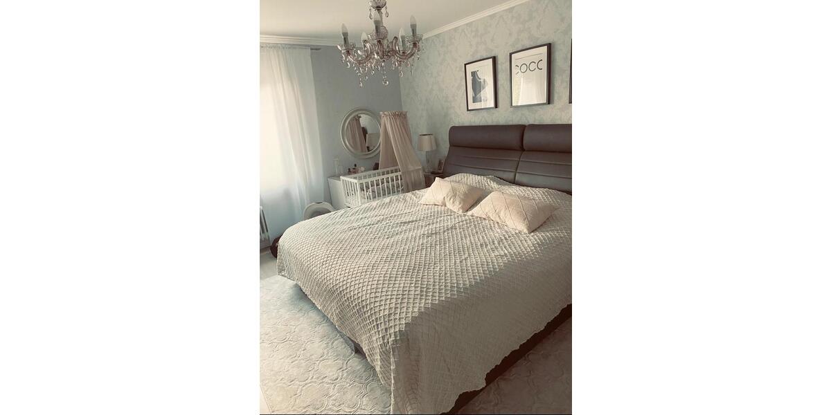 Etagenwohnung Iserlohn Grüne - 3.5 Zimmer, 99 m&sup2;, 220.000&euro; | Angebot:26201457