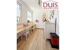 Doppelhaushälfte Marl Hüls - 5 Zimmer, 178 m&sup2;, 429.999&euro; | Angebot:26528780