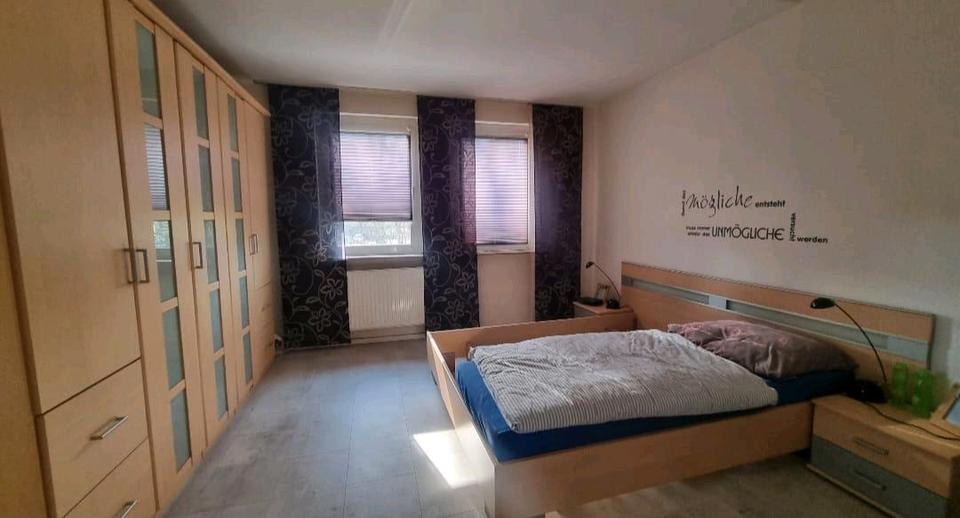 Einfamilienhaus Lünen - 5 Zimmer, 81 m&sup2;, 275.000&euro; | Angebot:26415028