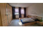 Einfamilienhaus Lünen - 5 Zimmer, 81 m&sup2;, 275.000&euro; | Angebot:26415028