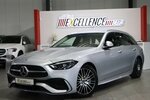 Mercedes-Benz C 220 d T 4Matic ADVANCED AMG-LINE SPORT MATRIX 157.000 km 27.991 &euro; Hamm 59077