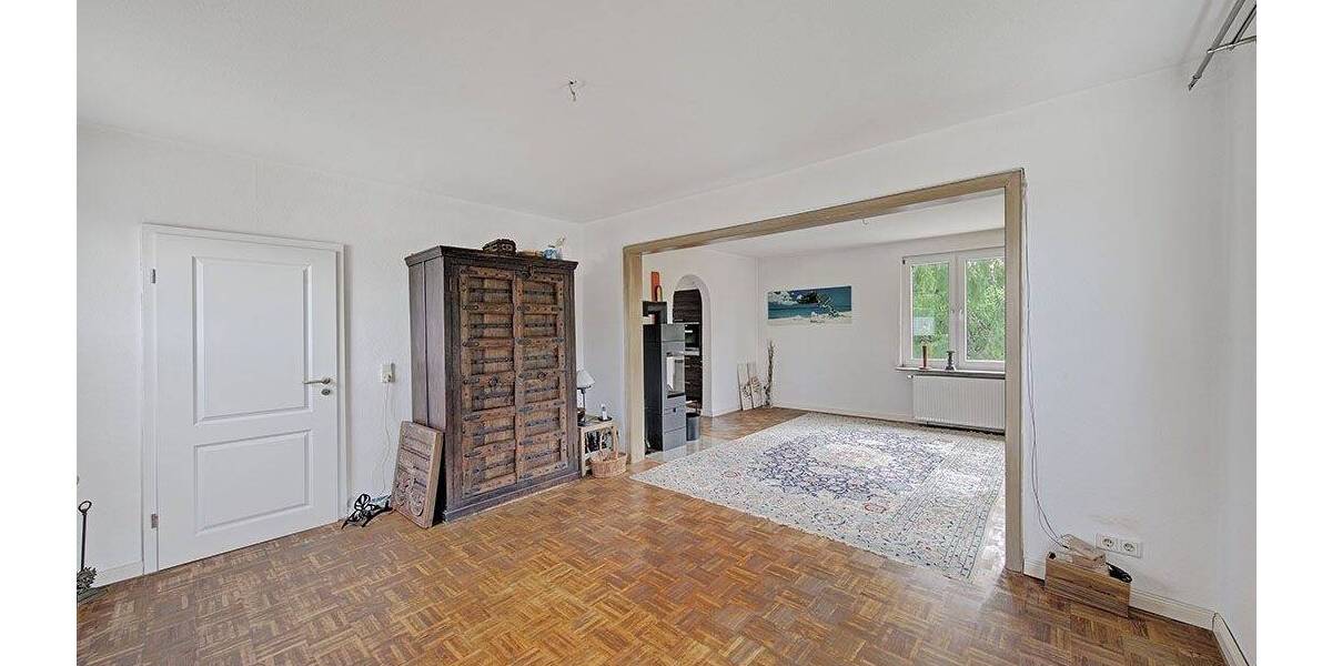 Einfamilienhaus Herdecke - 4 Zimmer, 122 m&sup2;, 630.000&euro; | Angebot:25685357