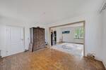 Einfamilienhaus Herdecke - 4 Zimmer, 122 m&sup2;, 630.000&euro; | Angebot:25685357