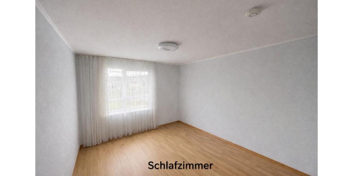Etagenwohnung Dortmund Hörde - 3.5 Zimmer, 78 m&sup2;, 925&euro; | Angebot:26008517