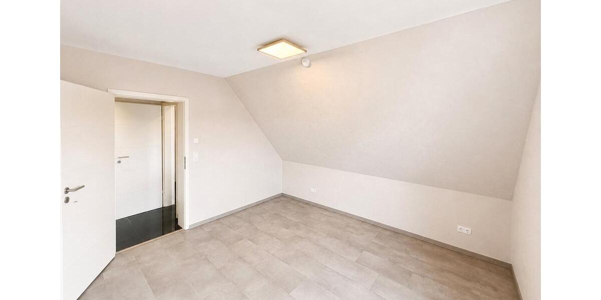Maisonettenwohnung Hamm Bockum - 4.5 Zimmer, 94 m&sup2;, 279.000&euro; | Angebot:27230024