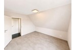 Maisonettenwohnung Hamm Bockum - 4.5 Zimmer, 94 m&sup2;, 279.000&euro; | Angebot:27230024