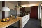 Einfamilienhaus Castrop Rauxel Habinghorst - 4 Zimmer, 146 m&sup2;, 498.000&euro; | Angebot:26767414