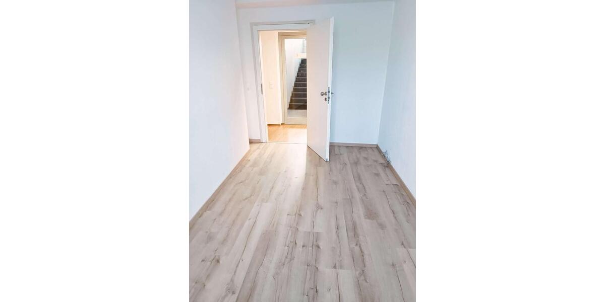 Gewerbeobjekt Hamm - 690&euro; | Angebot:23650113