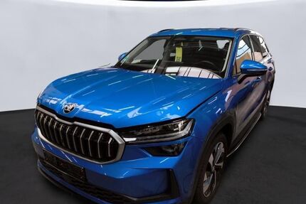 Skoda Kodiaq 31.602 km 42.880 &euro; Hagen 58091