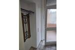 Etagenwohnung Hamm - 1 Zimmer, 26 m&sup2;, 400&euro; | Angebot:26310417